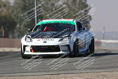 media/Nov-08-2024-GTA Finals Buttonwillow (Fri) [[4a17d6ccc6]]/915am (Off Ramp Exit)/